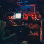 05.09.2025_22.01.05_REC