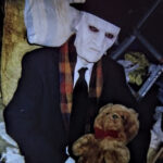 image0(1)